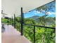 61 East Parkridge Drive, Brinsmead QLD 4870