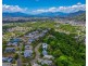 61 East Parkridge Drive, Brinsmead QLD 4870