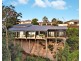 61 East Parkridge Drive, Brinsmead QLD 4870