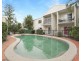 7/201 Aumuller Street, Bungalow QLD 4870