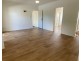 7/201 Aumuller Street, Bungalow QLD 4870