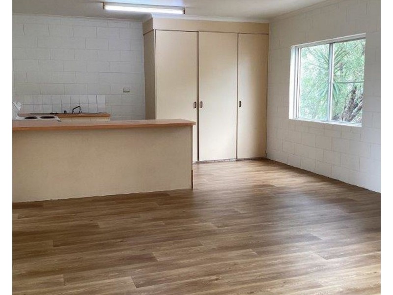7/201 Aumuller Street, Bungalow QLD 4870