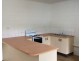 7/201 Aumuller Street, Bungalow QLD 4870