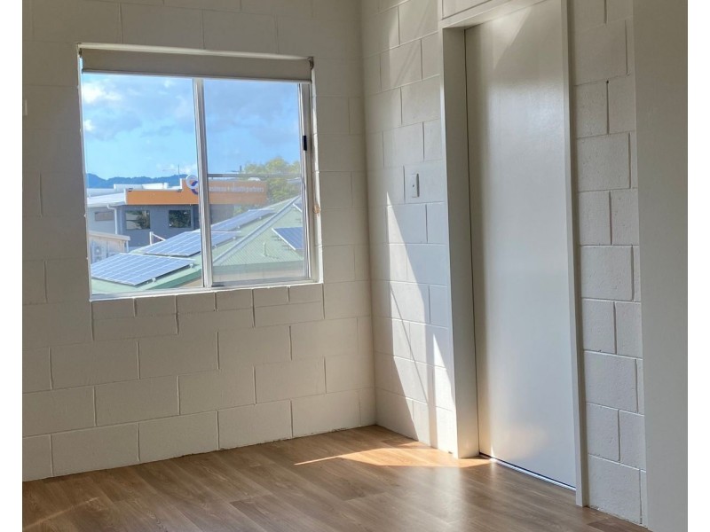 7/201 Aumuller Street, Bungalow QLD 4870