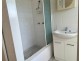 7/201 Aumuller Street, Bungalow QLD 4870