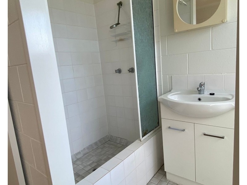 7/201 Aumuller Street, Bungalow QLD 4870