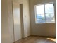 7/201 Aumuller Street, Bungalow QLD 4870