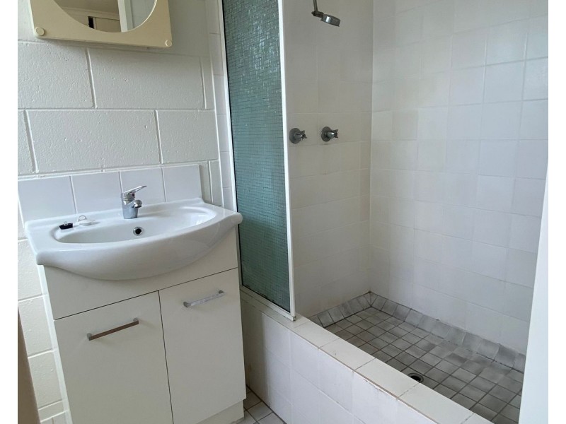 7/201 Aumuller Street, Bungalow QLD 4870