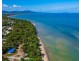7 Marlin Drive, Wonga Beach QLD 4873