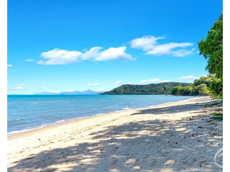 7 Marlin Drive, Wonga Beach QLD 4873