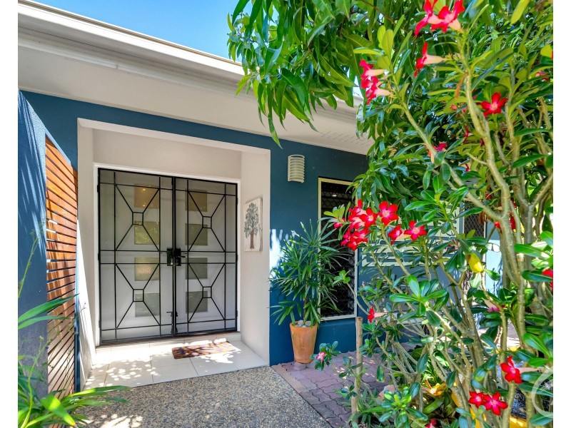 7 Marlin Drive, Wonga Beach QLD 4873