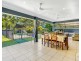 7 Marlin Drive, Wonga Beach QLD 4873