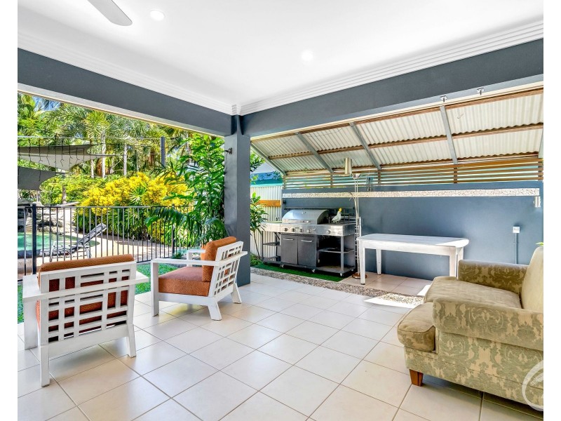 7 Marlin Drive, Wonga Beach QLD 4873