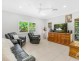 7 Marlin Drive, Wonga Beach QLD 4873
