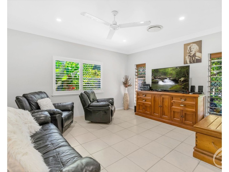 7 Marlin Drive, Wonga Beach QLD 4873
