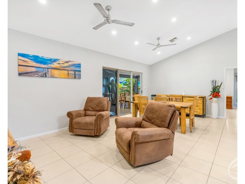 7 Marlin Drive, Wonga Beach QLD 4873