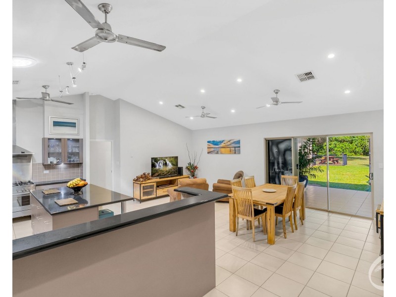 7 Marlin Drive, Wonga Beach QLD 4873