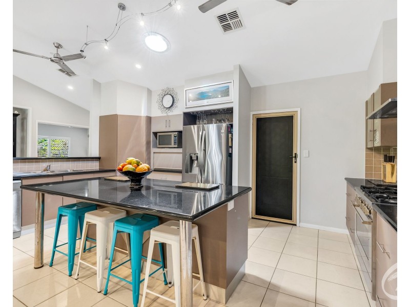 7 Marlin Drive, Wonga Beach QLD 4873