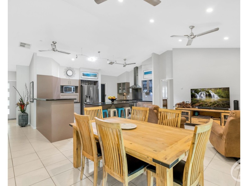 7 Marlin Drive, Wonga Beach QLD 4873