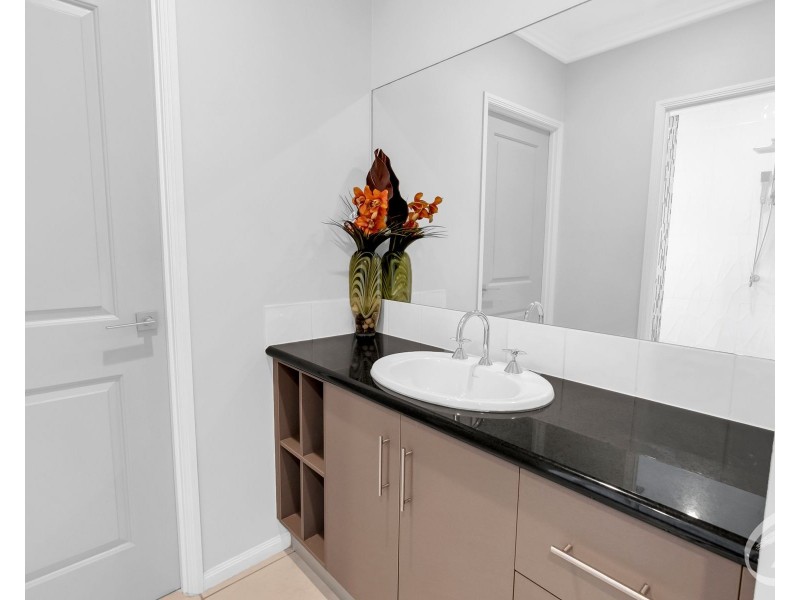 7 Marlin Drive, Wonga Beach QLD 4873