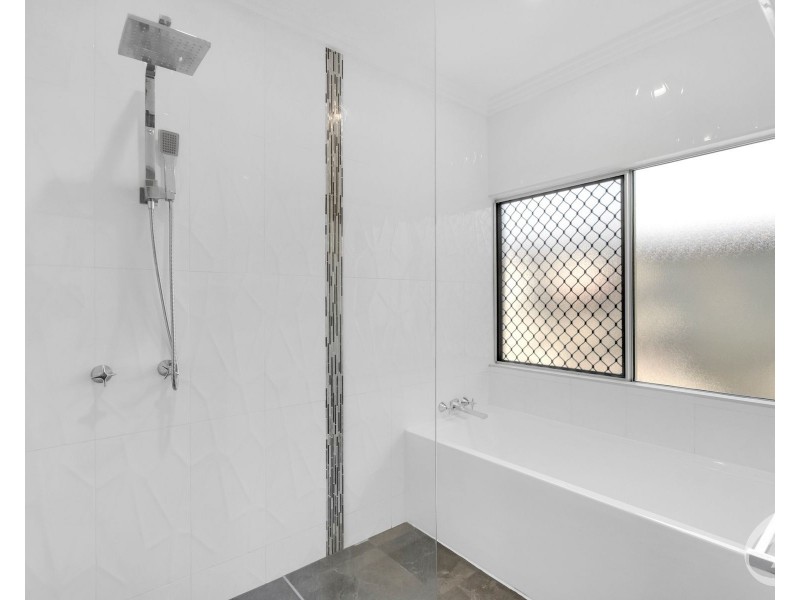 7 Marlin Drive, Wonga Beach QLD 4873