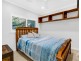7 Marlin Drive, Wonga Beach QLD 4873