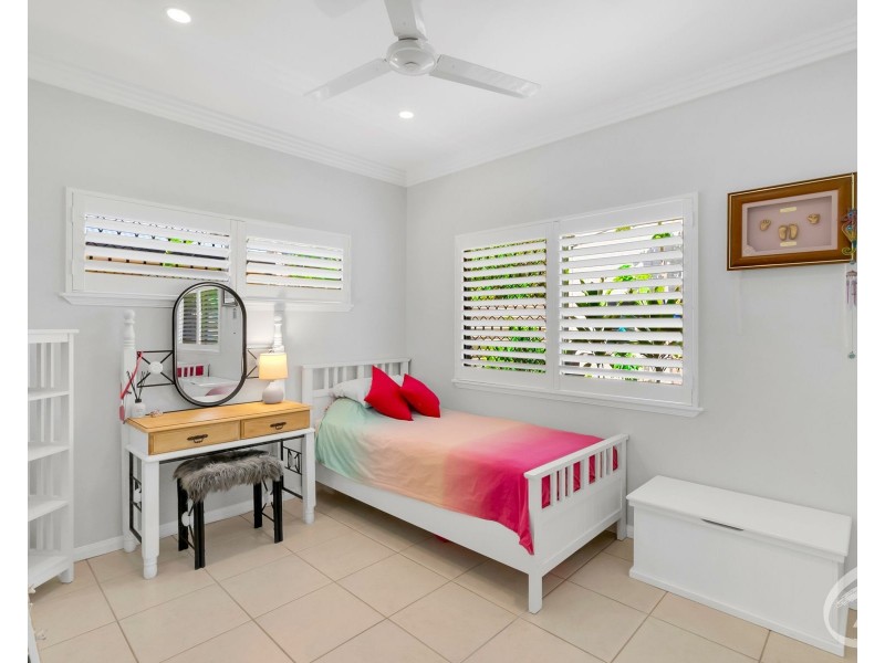 7 Marlin Drive, Wonga Beach QLD 4873
