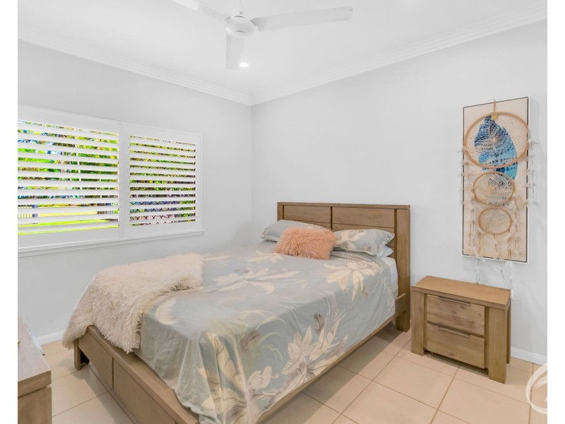 7 Marlin Drive, Wonga Beach QLD 4873