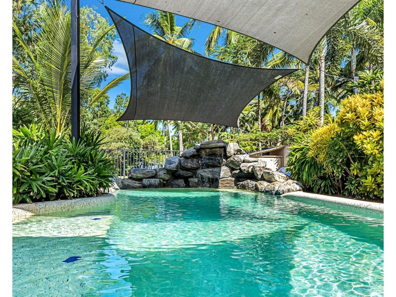 7 Marlin Drive, Wonga Beach QLD 4873