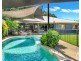 7 Marlin Drive, Wonga Beach QLD 4873