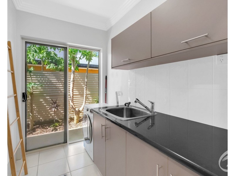 7 Marlin Drive, Wonga Beach QLD 4873