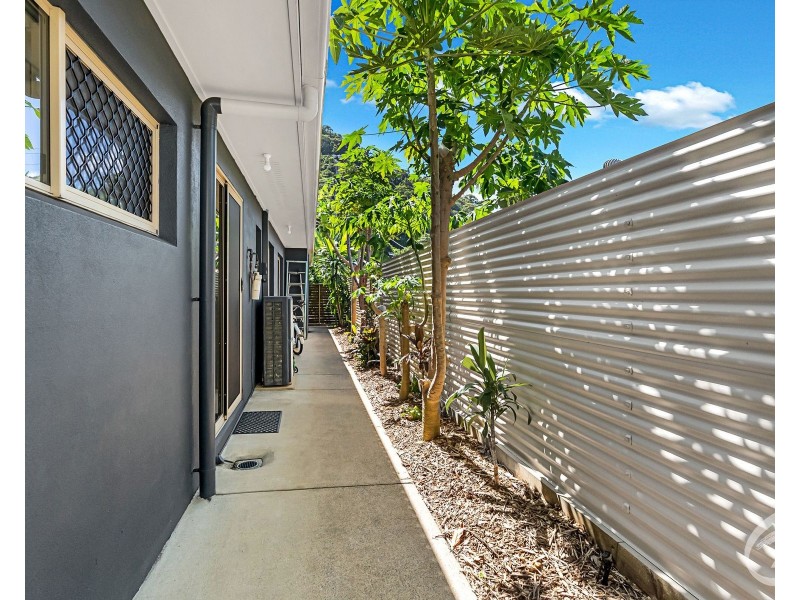 7 Marlin Drive, Wonga Beach QLD 4873