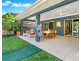 7 Marlin Drive, Wonga Beach QLD 4873