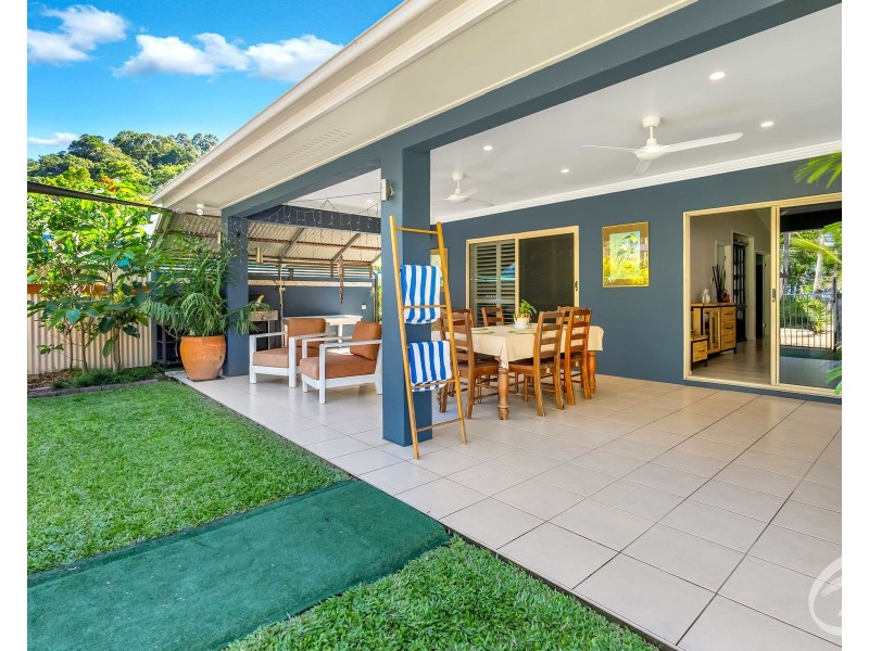 7 Marlin Drive, Wonga Beach QLD 4873