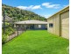 7 Marlin Drive, Wonga Beach QLD 4873