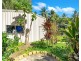 7 Marlin Drive, Wonga Beach QLD 4873