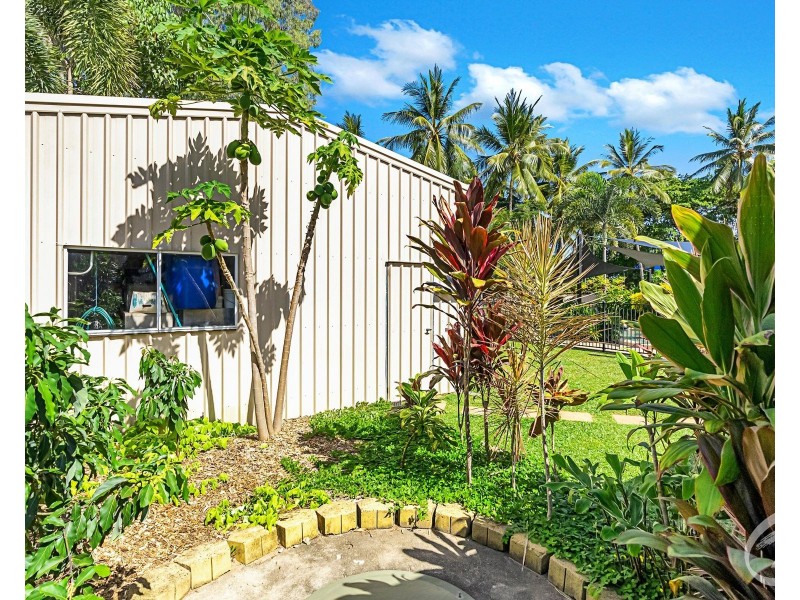 7 Marlin Drive, Wonga Beach QLD 4873