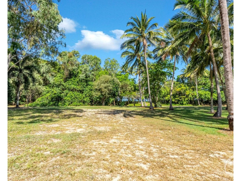 7 Marlin Drive, Wonga Beach QLD 4873