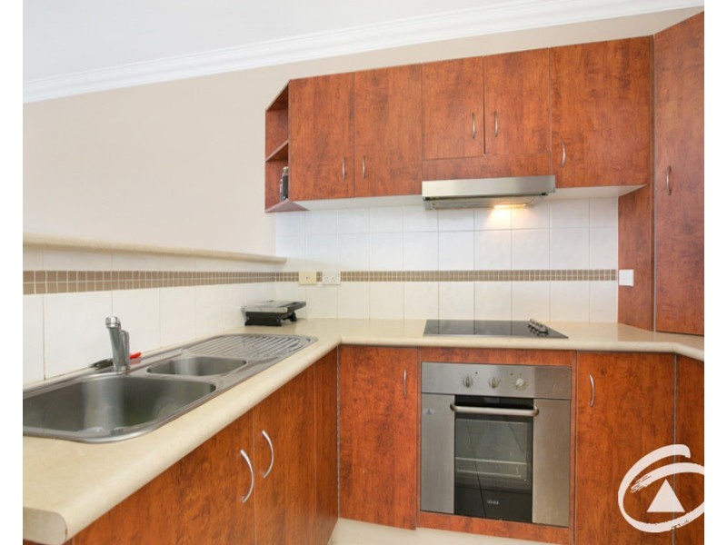 303/4 Grantala Street, Manoora QLD 4870