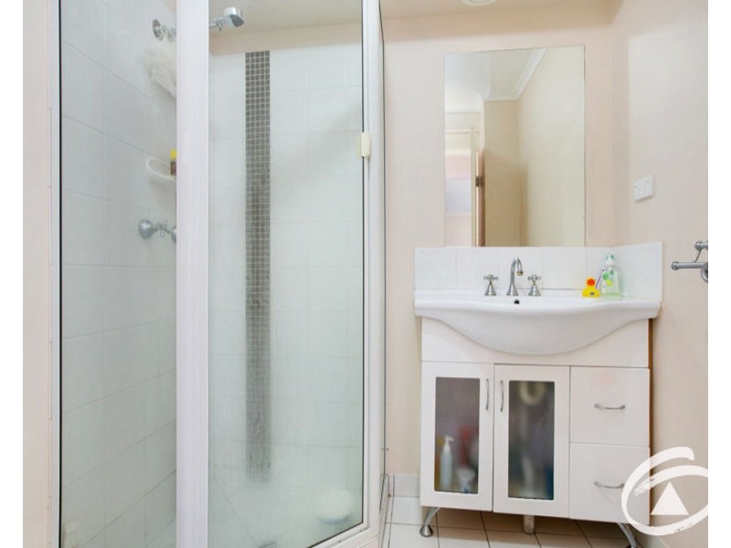 303/4 Grantala Street, Manoora QLD 4870