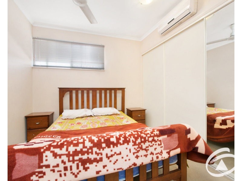 303/4 Grantala Street, Manoora QLD 4870