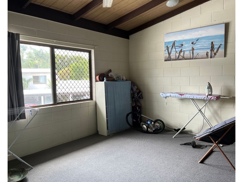 11/108-110 Mayers Street, Manunda QLD 4870