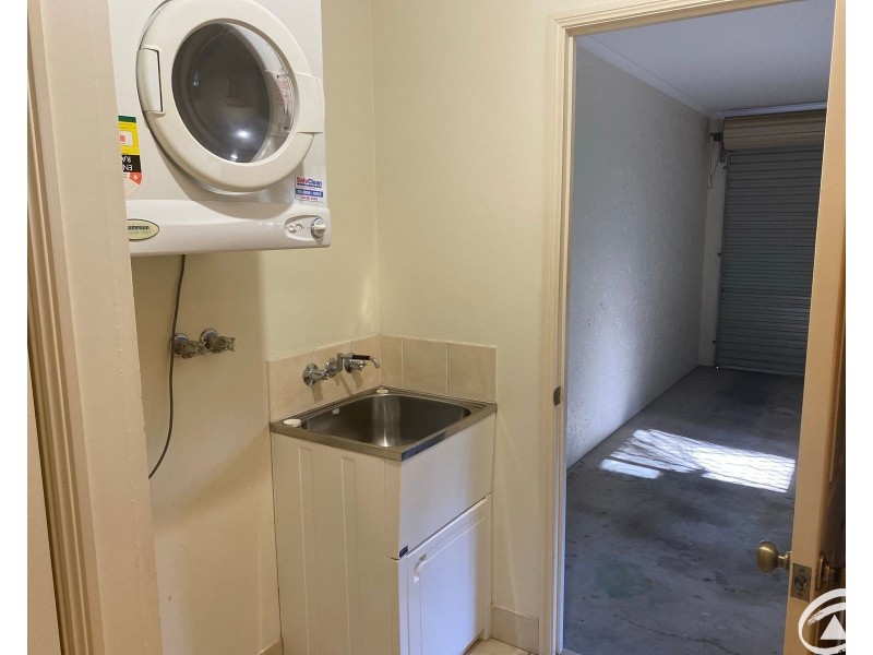 2/11-19 Stratford Parade, Stratford QLD 4870