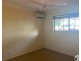 2/11-19 Stratford Parade, Stratford QLD 4870