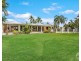 6 Coconut Street, Holloways Beach QLD 4878