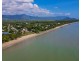 6 Coconut Street, Holloways Beach QLD 4878