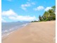 6 Coconut Street, Holloways Beach QLD 4878