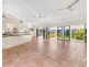 6 Coconut Street, Holloways Beach QLD 4878