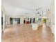 6 Coconut Street, Holloways Beach QLD 4878