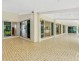 6 Coconut Street, Holloways Beach QLD 4878